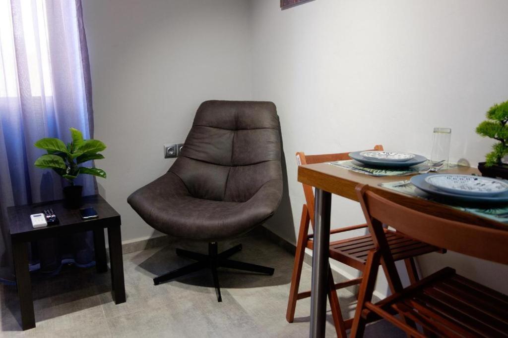 Old Town Studio'S Rethymno City Екстериор снимка