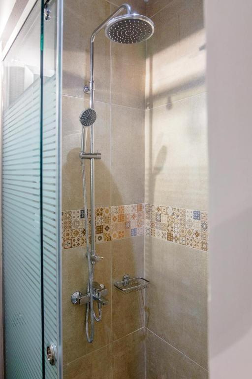Old Town Studio'S Rethymno City Екстериор снимка
