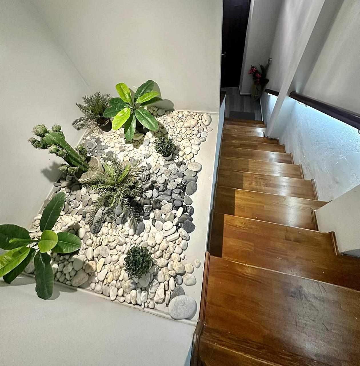 Old Town Studio'S Rethymno City Екстериор снимка