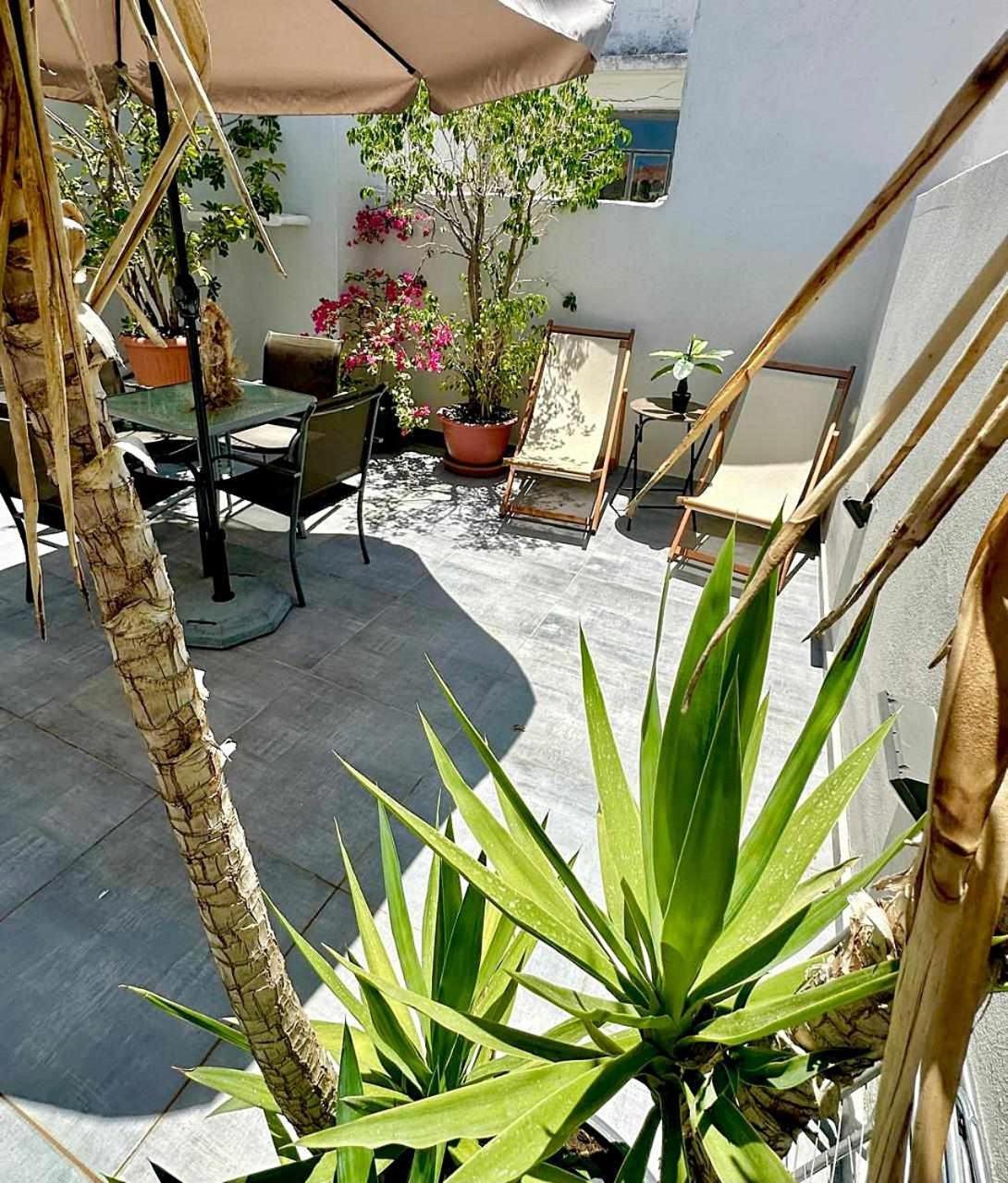 Old Town Studio'S Rethymno City Екстериор снимка